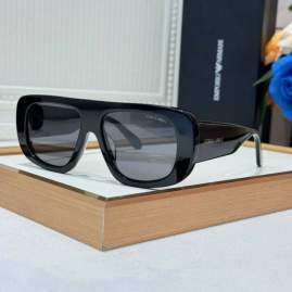 Picture of Armani Sunglasses _SKUfw71187541fw